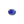 Load image into Gallery viewer, Blue Sapphire - 8.75 Carat
