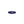Load image into Gallery viewer, Blue Sapphire - 8.75 Carat
