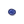 Load image into Gallery viewer, Blue Sapphire - 9.9 Carat - Pramogh
