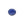Load image into Gallery viewer, Blue Sapphire - 9.9 Carat
