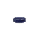 Blue Sapphire - 9.9 Carat
