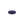Load image into Gallery viewer, Blue Sapphire - 9.9 Carat
