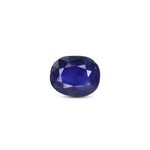 Blue Sapphire - 6 Carat - Pramogh