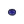 Load image into Gallery viewer, Blue Sapphire - 6 Carat - Pramogh
