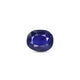 Blue Sapphire - 6 Carat - Pramogh