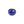 Load image into Gallery viewer, Blue Sapphire - 6 Carat
