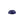 Load image into Gallery viewer, Blue Sapphire - 6 Carat
