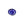 Load image into Gallery viewer, Blue Sapphire - 4.95 Carat - Pramogh
