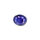 Blue Sapphire - 4.95 Carat - Pramogh