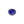 Load image into Gallery viewer, Blue Sapphire - 4.95 Carat
