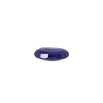 Blue Sapphire - 4.95 Carat