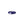 Load image into Gallery viewer, Blue Sapphire - 4.95 Carat

