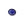 Load image into Gallery viewer, Blue Sapphire - 5.7 Carat - Pramogh

