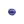 Load image into Gallery viewer, Blue Sapphire - 5.7 Carat
