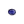 Load image into Gallery viewer, Blue Sapphire - 7.85 Carat - Pramogh
