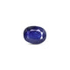 Blue Sapphire - 7.85 Carat - Pramogh