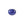 Load image into Gallery viewer, Blue Sapphire - 7.85 Carat
