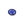 Load image into Gallery viewer, Blue Sapphire - 8.1 Carat - Pramogh
