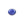 Load image into Gallery viewer, Blue Sapphire - 8.1 Carat

