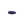 Load image into Gallery viewer, Blue Sapphire - 8.1 Carat
