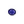 Load image into Gallery viewer, Blue Sapphire - 10.15 Carat - Pramogh
