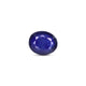 Blue Sapphire - 10.15 Carat - Pramogh