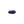 Load image into Gallery viewer, Blue Sapphire - 10.15 Carat
