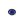 Load image into Gallery viewer, Blue Sapphire - 5.45 Carat - Pramogh
