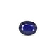 Blue Sapphire - 5.45 Carat - Pramogh
