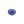 Load image into Gallery viewer, Blue Sapphire - 5.45 Carat
