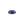 Load image into Gallery viewer, Blue Sapphire - 5.45 Carat
