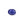 Load image into Gallery viewer, Blue Sapphire - 13.75 Carat - Pramogh
