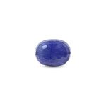 Blue Sapphire - 13.75 Carat