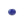 Load image into Gallery viewer, Blue Sapphire - 13.75 Carat
