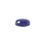 Blue Sapphire - 13.75 Carat