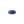 Load image into Gallery viewer, Blue Sapphire - 13.75 Carat
