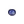 Load image into Gallery viewer, Blue Sapphire - 8.45 Carat - Pramogh
