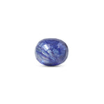 Blue Sapphire - 8.45 Carat
