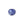 Load image into Gallery viewer, Blue Sapphire - 8.45 Carat
