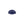 Load image into Gallery viewer, Blue Sapphire - 8.45 Carat

