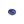 Load image into Gallery viewer, Blue Sapphire - 4.55 Carat - Pramogh
