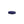 Load image into Gallery viewer, Blue Sapphire - 4.55 Carat
