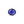 Load image into Gallery viewer, Blue Sapphire - 4.55 Carat - Pramogh
