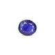 Blue Sapphire - 4.55 Carat - Pramogh