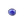 Load image into Gallery viewer, Blue Sapphire - 4.55 Carat
