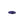 Load image into Gallery viewer, Blue Sapphire - 4.55 Carat
