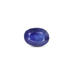 Blue Sapphire - 5.6 Carat - Pramogh