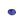 Load image into Gallery viewer, Blue Sapphire - 5.6 Carat - Pramogh
