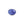 Load image into Gallery viewer, Blue Sapphire - 5.6 Carat
