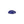 Load image into Gallery viewer, Blue Sapphire - 5.6 Carat
